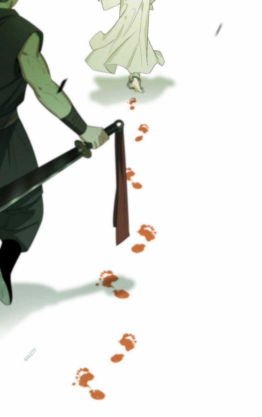 Bói Toán Mà Thôi, Cửu Vĩ Yêu Đế Sao Lại Thành Nương Tử Ta?! Món quà ý nghĩa nhất cho người thân yêu Chapter 14 trang 70