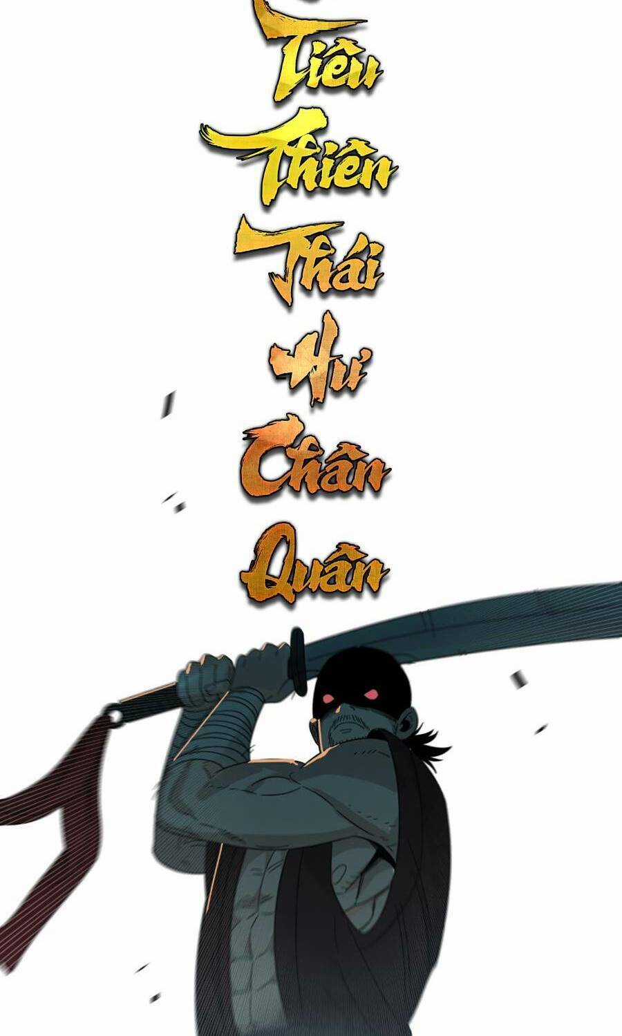 Bói Toán Mà Thôi, Cửu Vĩ Yêu Đế Sao Lại Thành Nương Tử Ta?! Món quà ý nghĩa nhất cho người thân yêu Chapter 15 trang 37