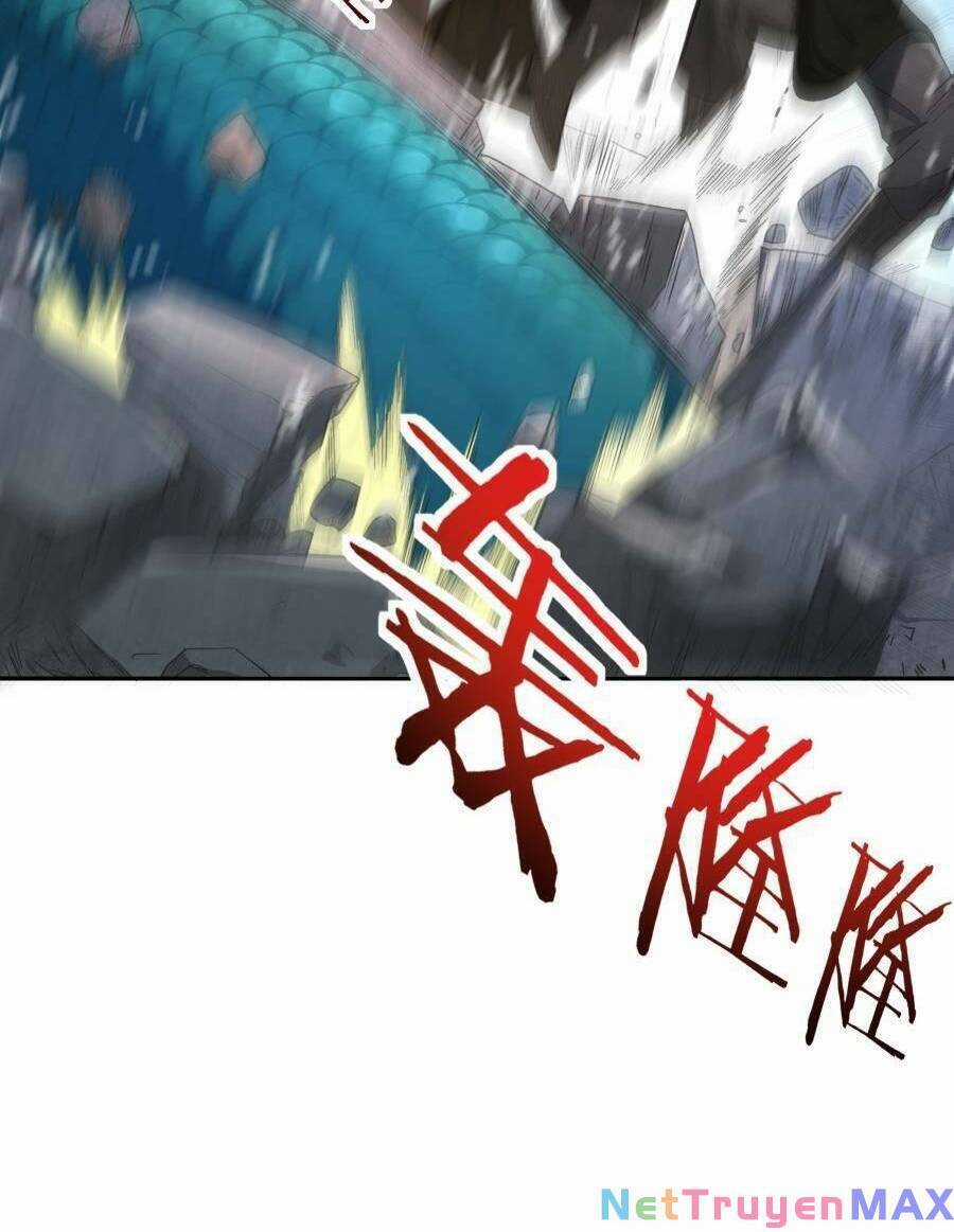 Bói Toán Mà Thôi, Cửu Vĩ Yêu Đế Sao Lại Thành Nương Tử Ta?! Món quà ý nghĩa nhất cho người thân yêu Chapter 16 trang 26