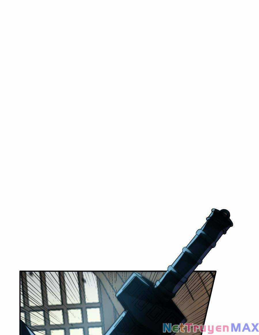 Bói Toán Mà Thôi, Cửu Vĩ Yêu Đế Sao Lại Thành Nương Tử Ta?! Món quà ý nghĩa nhất cho người thân yêu Chapter 16 trang 6