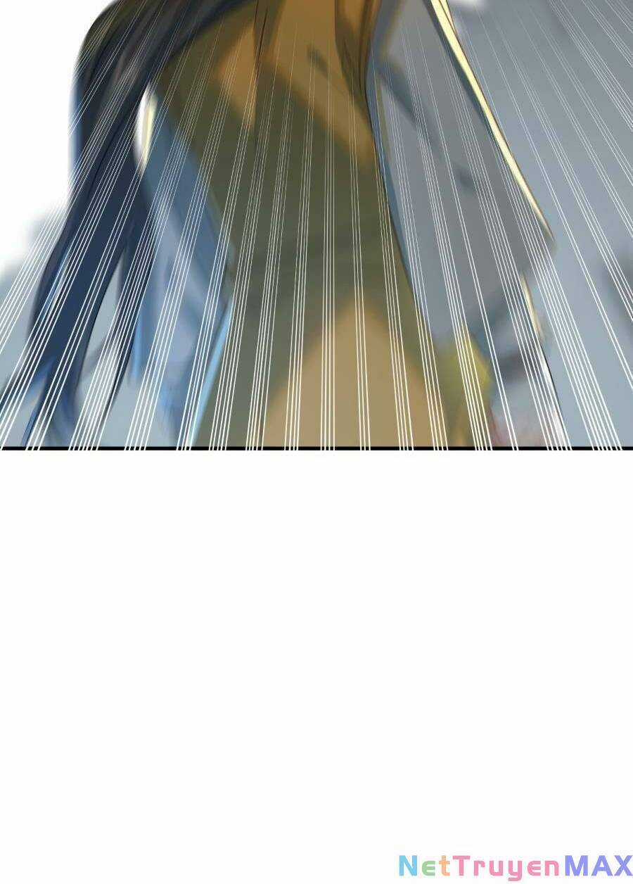 Bói Toán Mà Thôi, Cửu Vĩ Yêu Đế Sao Lại Thành Nương Tử Ta?! Món quà ý nghĩa nhất cho người thân yêu Chapter 16 trang 64