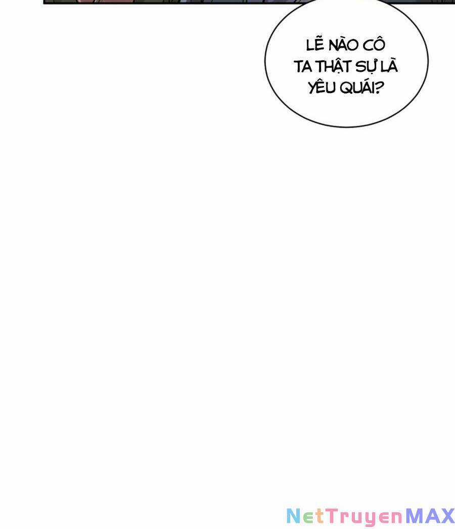 Bói Toán Mà Thôi, Cửu Vĩ Yêu Đế Sao Lại Thành Nương Tử Ta?! Món quà ý nghĩa nhất cho người thân yêu Chapter 17 trang 11