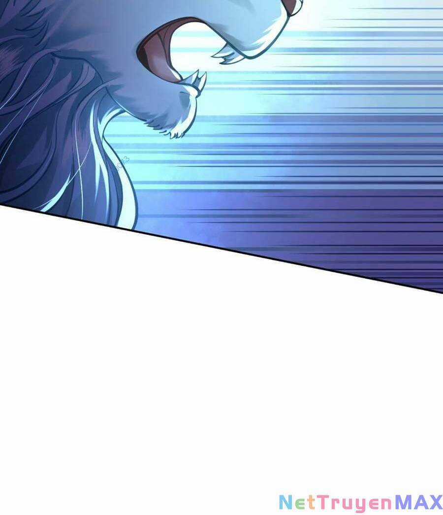 Bói Toán Mà Thôi, Cửu Vĩ Yêu Đế Sao Lại Thành Nương Tử Ta?! Món quà ý nghĩa nhất cho người thân yêu Chapter 17 trang 2