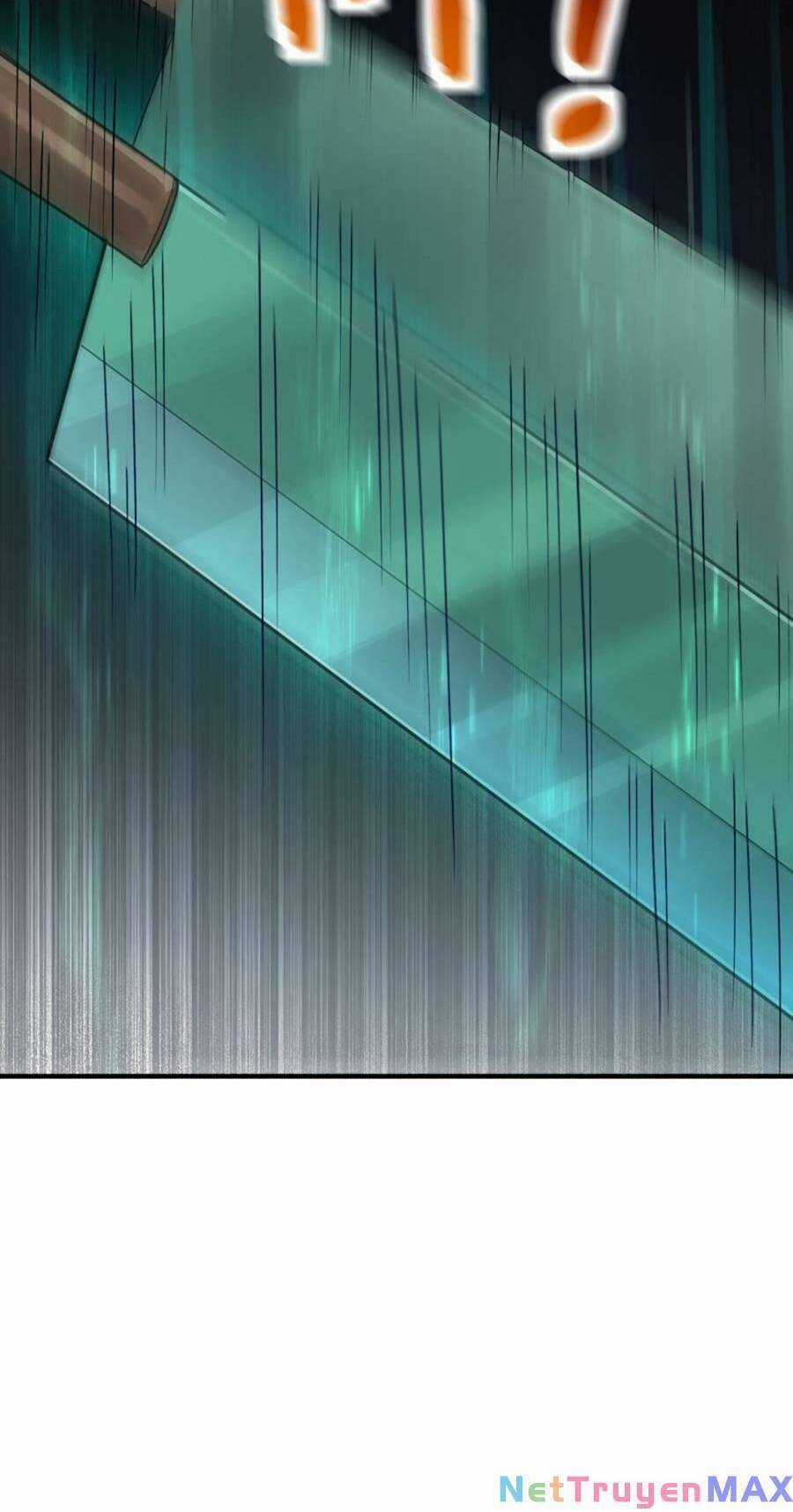 Bói Toán Mà Thôi, Cửu Vĩ Yêu Đế Sao Lại Thành Nương Tử Ta?! Món quà ý nghĩa nhất cho người thân yêu Chapter 17 trang 22