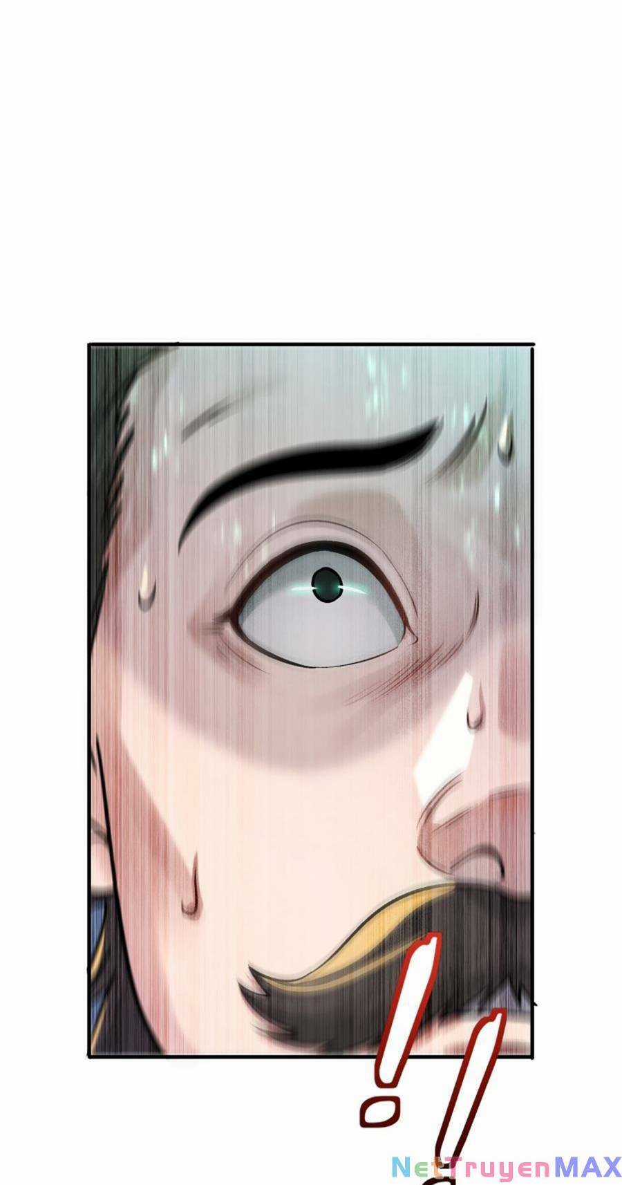 Bói Toán Mà Thôi, Cửu Vĩ Yêu Đế Sao Lại Thành Nương Tử Ta?! Món quà ý nghĩa nhất cho người thân yêu Chapter 17 trang 23