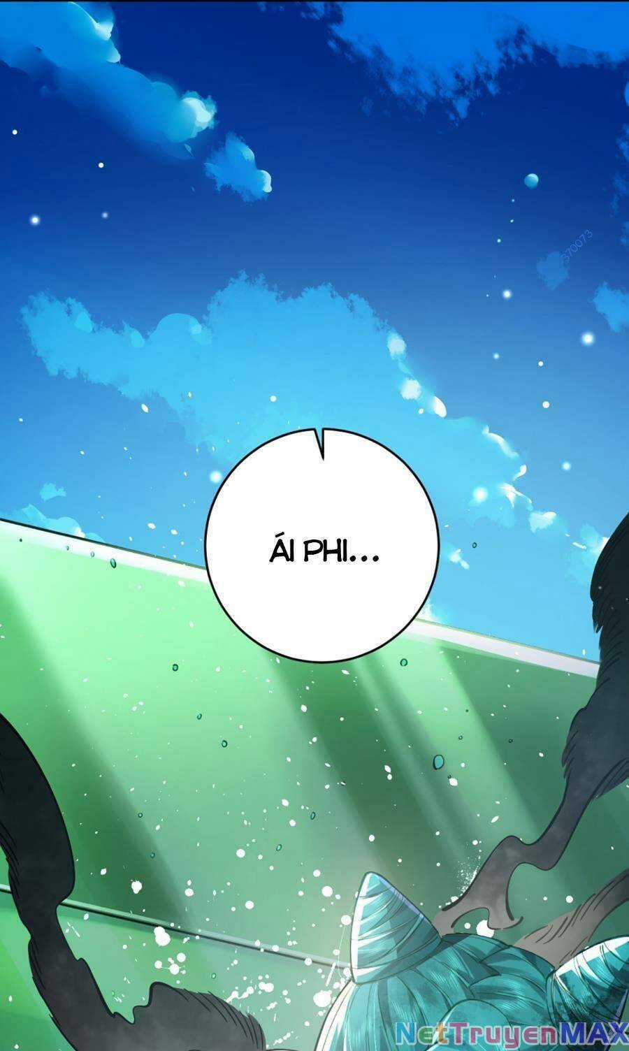 Bói Toán Mà Thôi, Cửu Vĩ Yêu Đế Sao Lại Thành Nương Tử Ta?! Món quà ý nghĩa nhất cho người thân yêu Chapter 17 trang 25