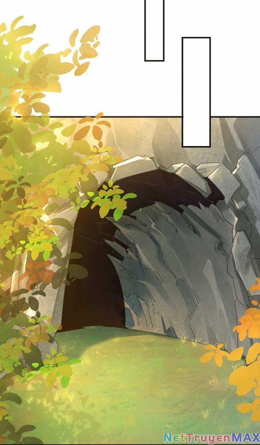 Bói Toán Mà Thôi, Cửu Vĩ Yêu Đế Sao Lại Thành Nương Tử Ta?! Món quà ý nghĩa nhất cho người thân yêu Chapter 17 trang 44