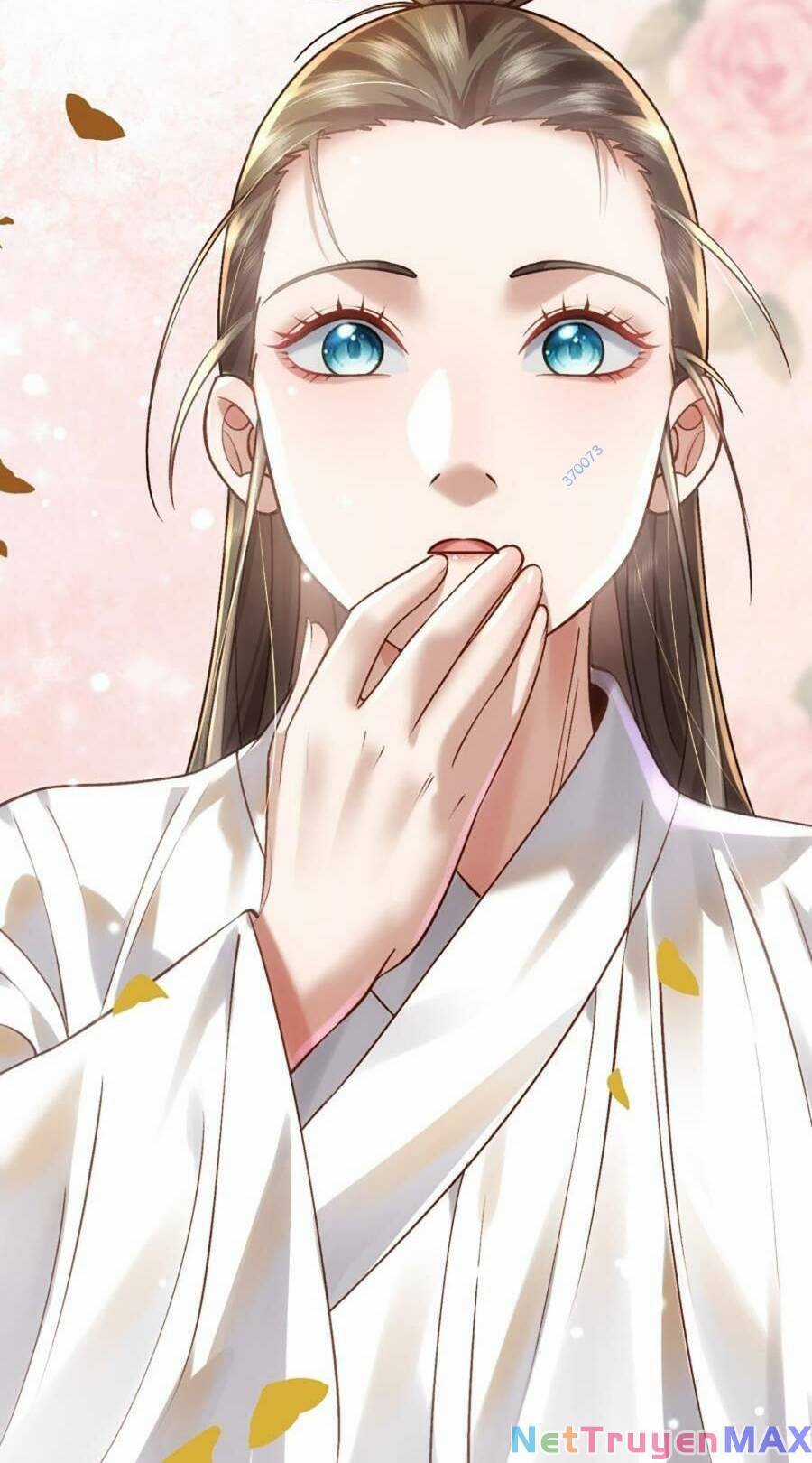 Bói Toán Mà Thôi, Cửu Vĩ Yêu Đế Sao Lại Thành Nương Tử Ta?! Món quà ý nghĩa nhất cho người thân yêu Chapter 17 trang 54