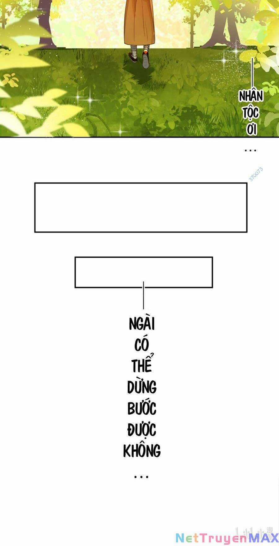 Bói Toán Mà Thôi, Cửu Vĩ Yêu Đế Sao Lại Thành Nương Tử Ta?! Món quà ý nghĩa nhất cho người thân yêu Chapter 17 trang 74