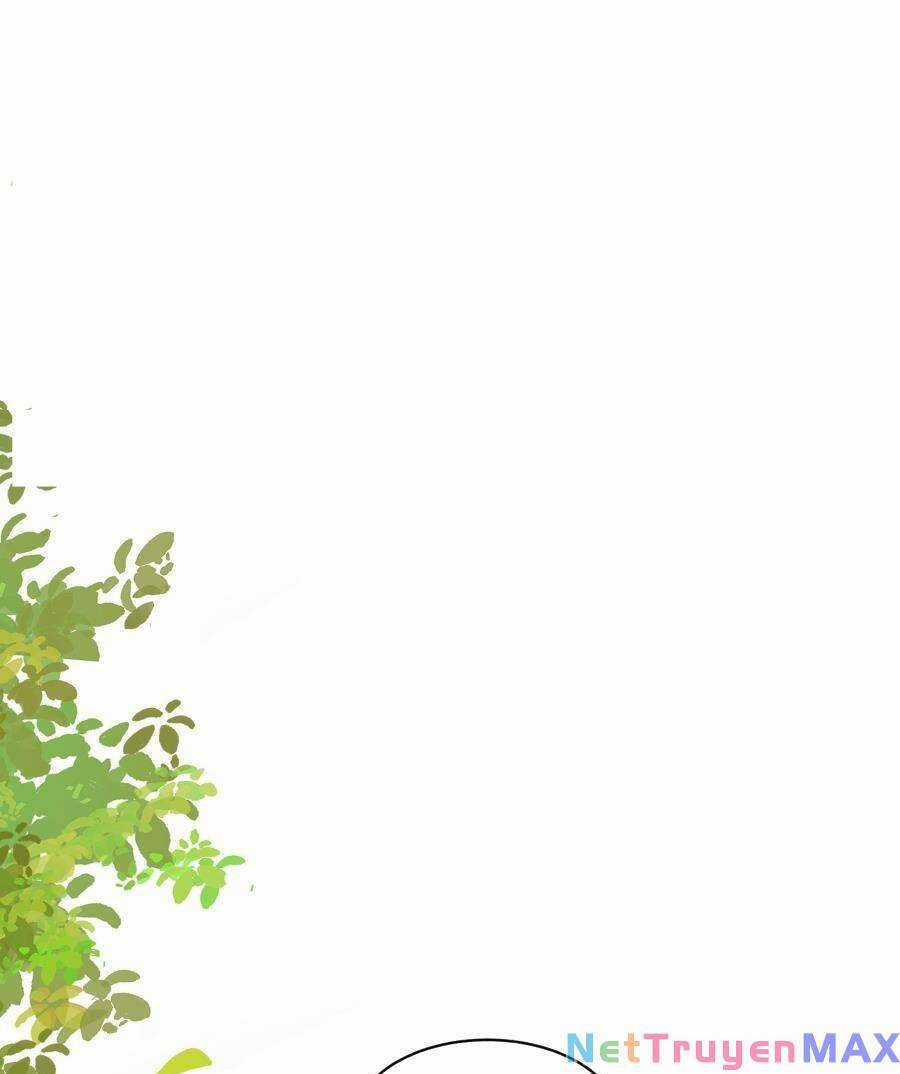 Bói Toán Mà Thôi, Cửu Vĩ Yêu Đế Sao Lại Thành Nương Tử Ta?! Món quà ý nghĩa nhất cho người thân yêu Chapter 18 trang 46