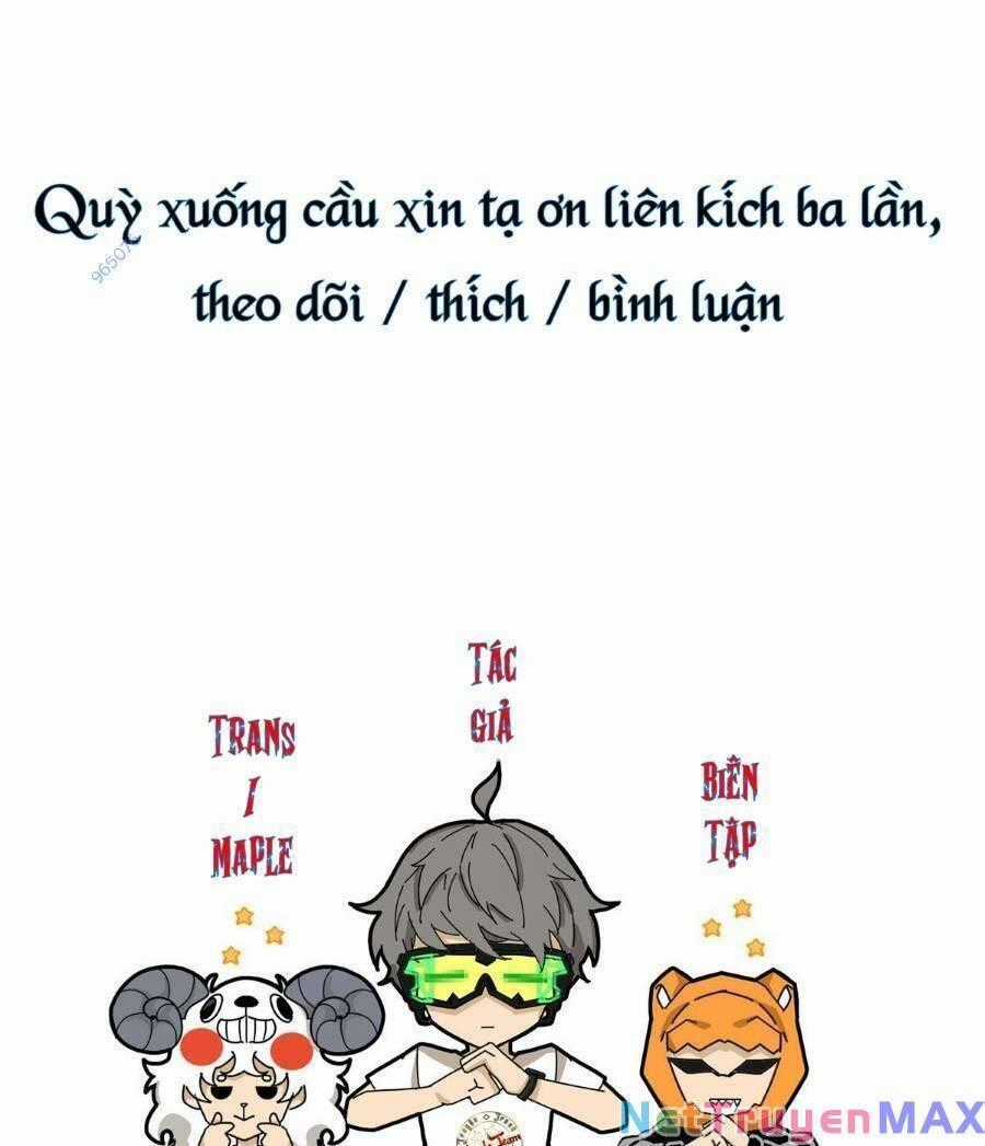 Bói Toán Mà Thôi, Cửu Vĩ Yêu Đế Sao Lại Thành Nương Tử Ta?! Món quà ý nghĩa nhất cho người thân yêu Chapter 19 trang 62