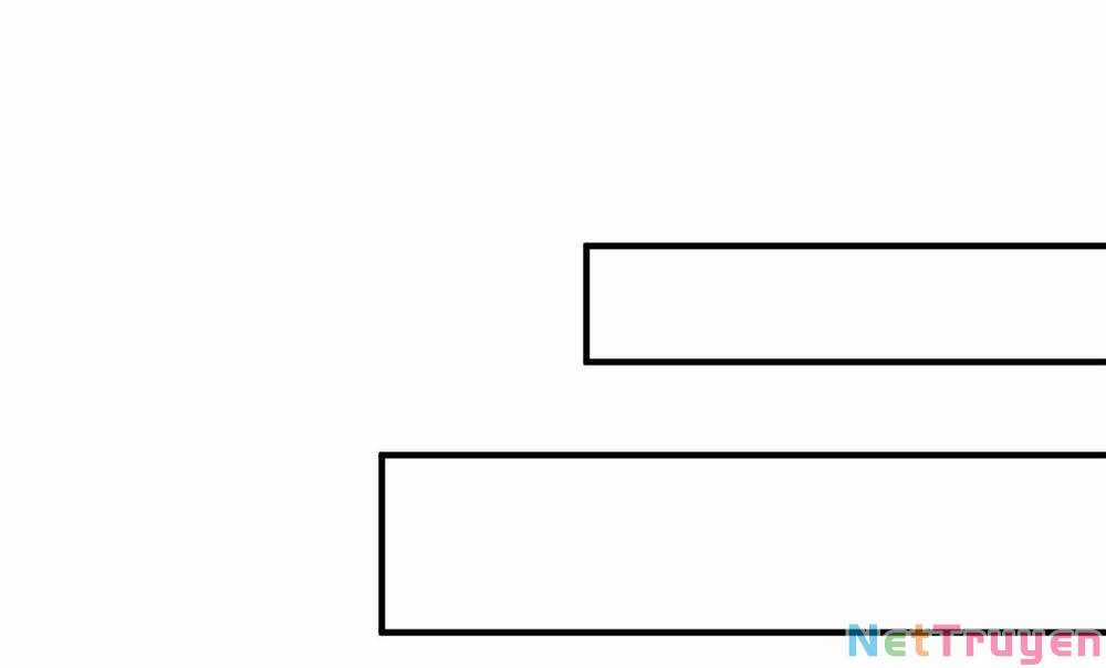 Bói Toán Mà Thôi, Cửu Vĩ Yêu Đế Sao Lại Thành Nương Tử Ta?! Món quà ý nghĩa nhất cho người thân yêu Chapter 2 trang 115