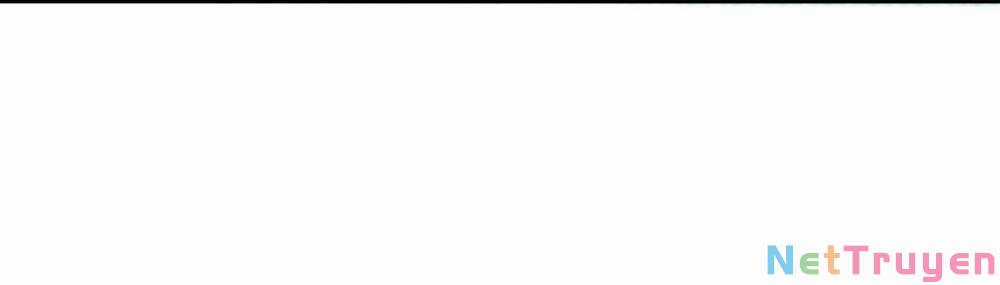 Bói Toán Mà Thôi, Cửu Vĩ Yêu Đế Sao Lại Thành Nương Tử Ta?! Món quà ý nghĩa nhất cho người thân yêu Chapter 2 trang 117