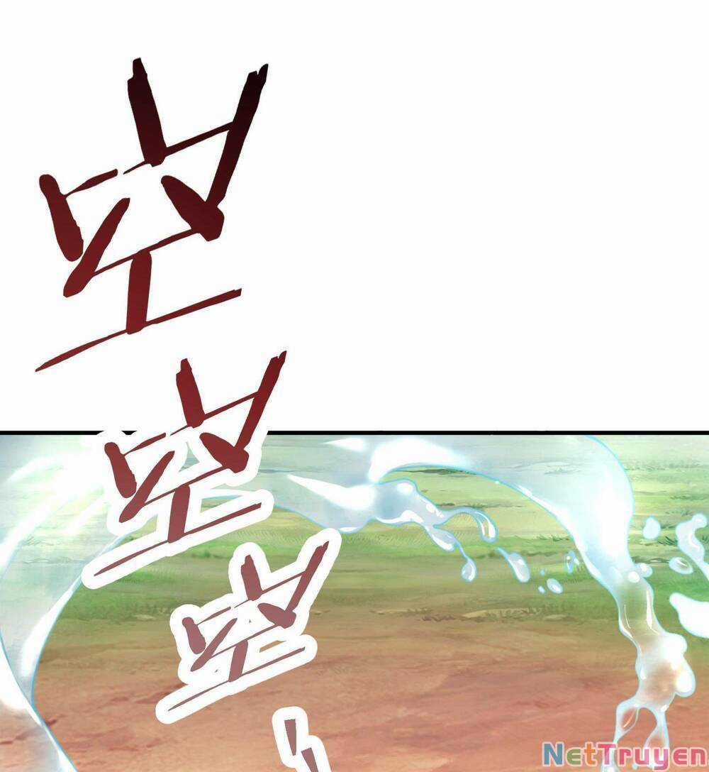 Bói Toán Mà Thôi, Cửu Vĩ Yêu Đế Sao Lại Thành Nương Tử Ta?! Món quà ý nghĩa nhất cho người thân yêu Chapter 2 trang 118