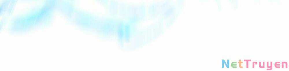 Bói Toán Mà Thôi, Cửu Vĩ Yêu Đế Sao Lại Thành Nương Tử Ta?! Món quà ý nghĩa nhất cho người thân yêu Chapter 2 trang 121