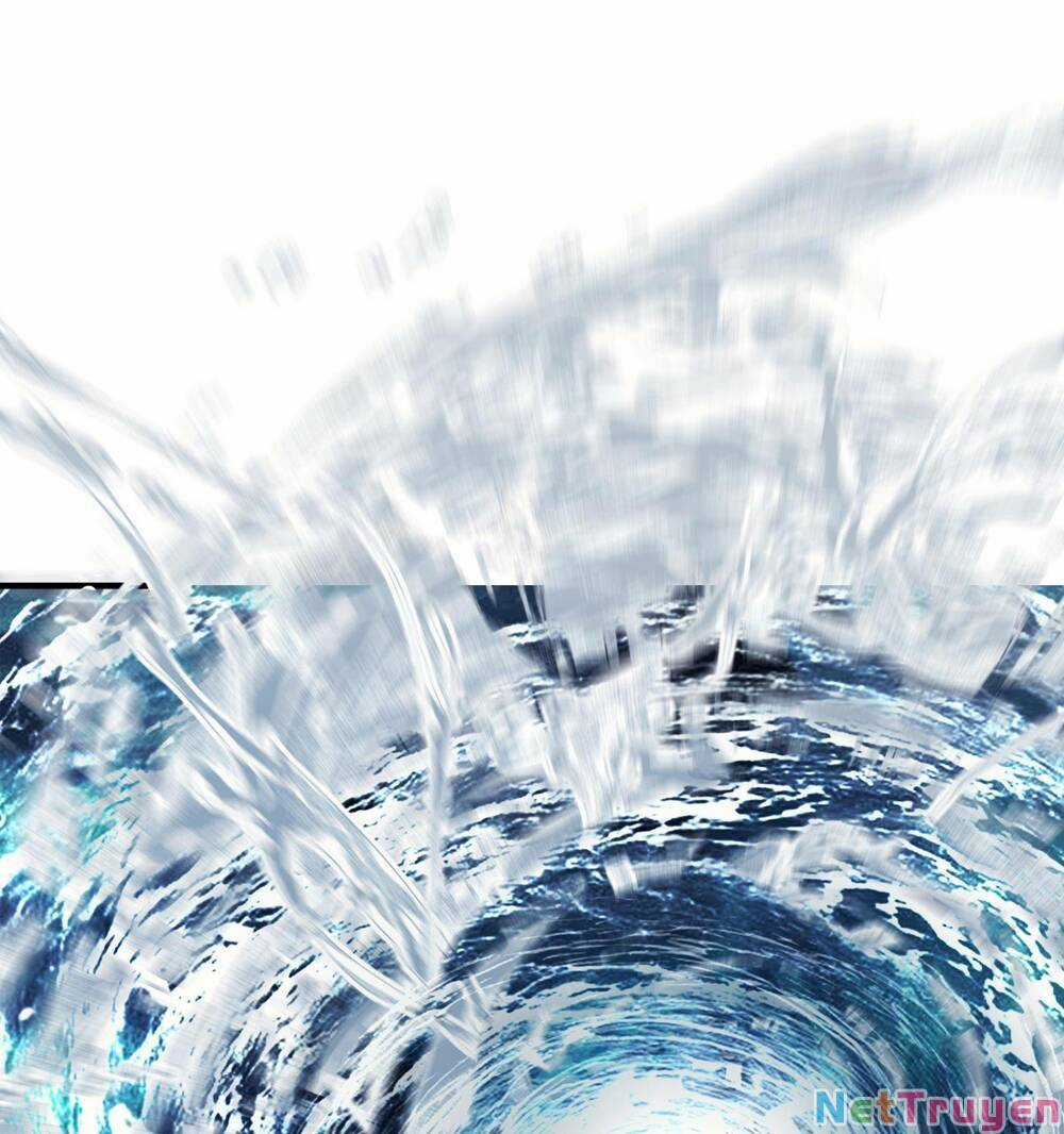 Bói Toán Mà Thôi, Cửu Vĩ Yêu Đế Sao Lại Thành Nương Tử Ta?! Món quà ý nghĩa nhất cho người thân yêu Chapter 2 trang 123