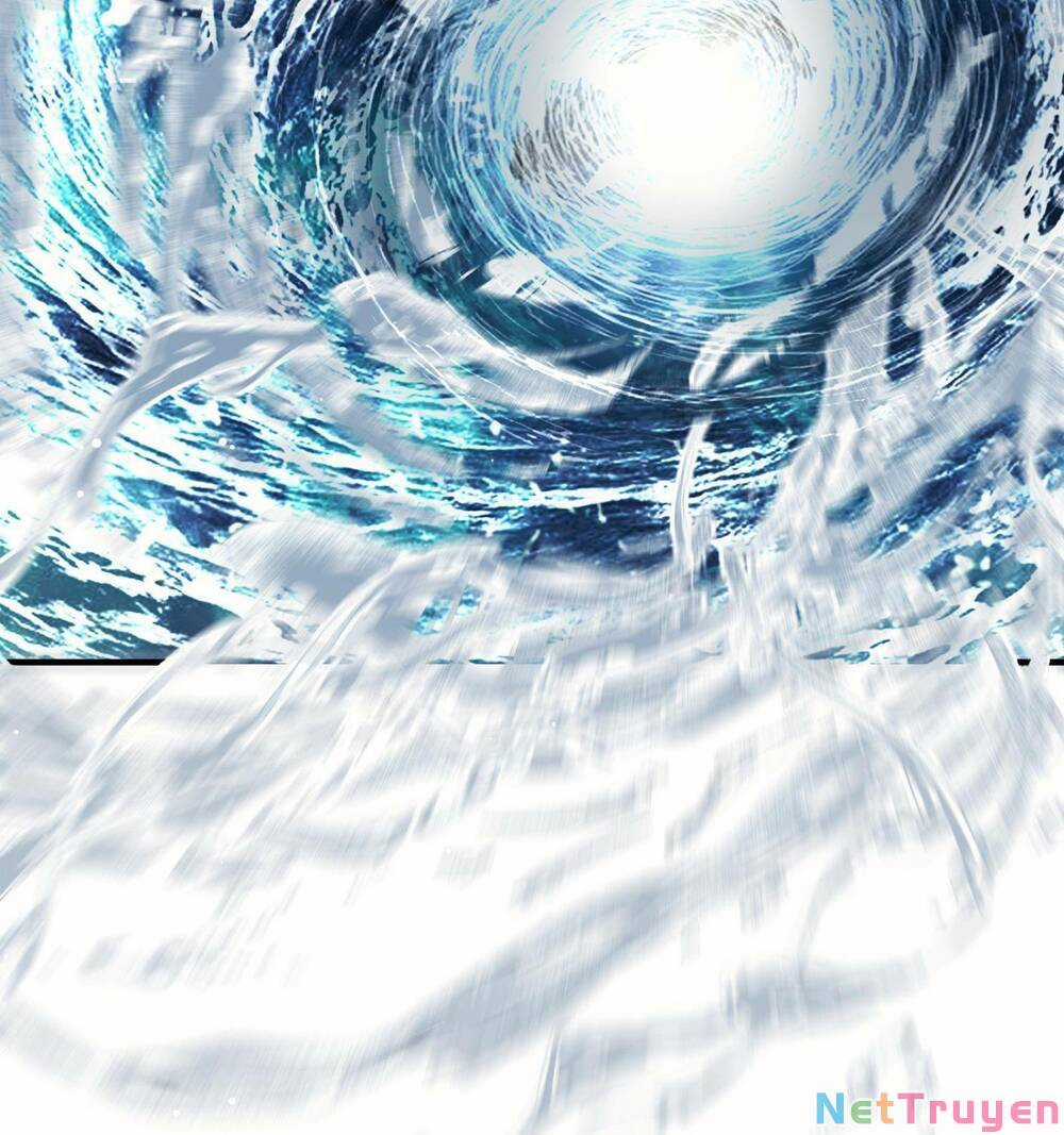 Bói Toán Mà Thôi, Cửu Vĩ Yêu Đế Sao Lại Thành Nương Tử Ta?! Món quà ý nghĩa nhất cho người thân yêu Chapter 2 trang 124