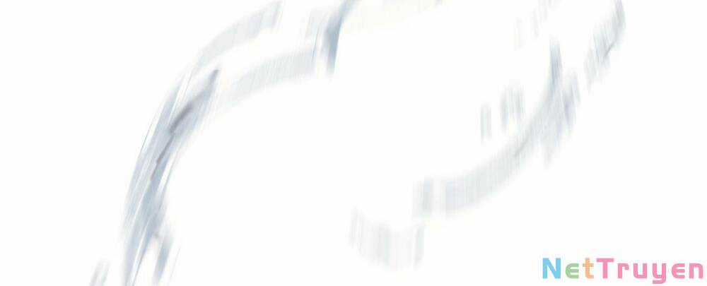 Bói Toán Mà Thôi, Cửu Vĩ Yêu Đế Sao Lại Thành Nương Tử Ta?! Món quà ý nghĩa nhất cho người thân yêu Chapter 2 trang 125