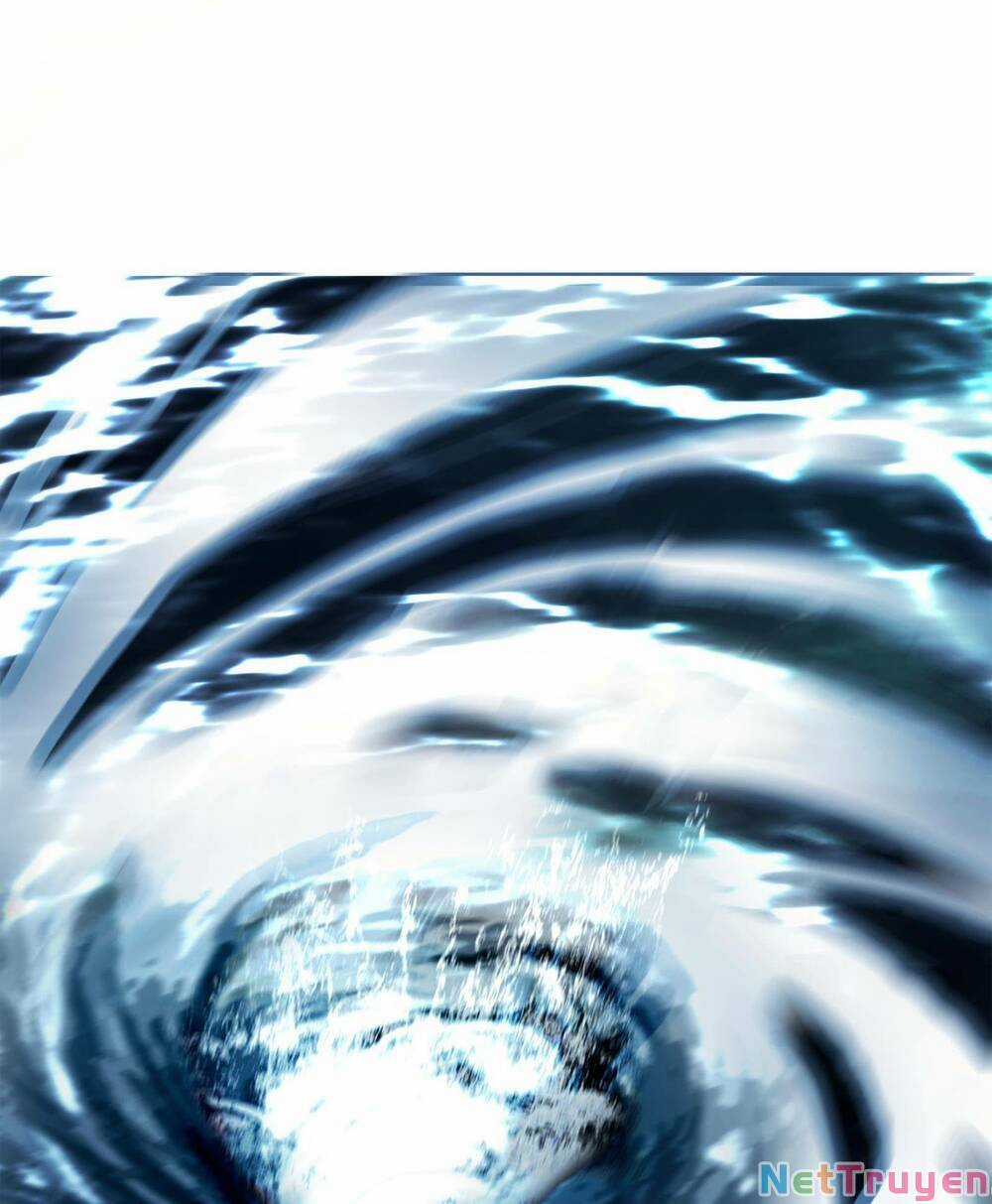 Bói Toán Mà Thôi, Cửu Vĩ Yêu Đế Sao Lại Thành Nương Tử Ta?! Món quà ý nghĩa nhất cho người thân yêu Chapter 2 trang 127