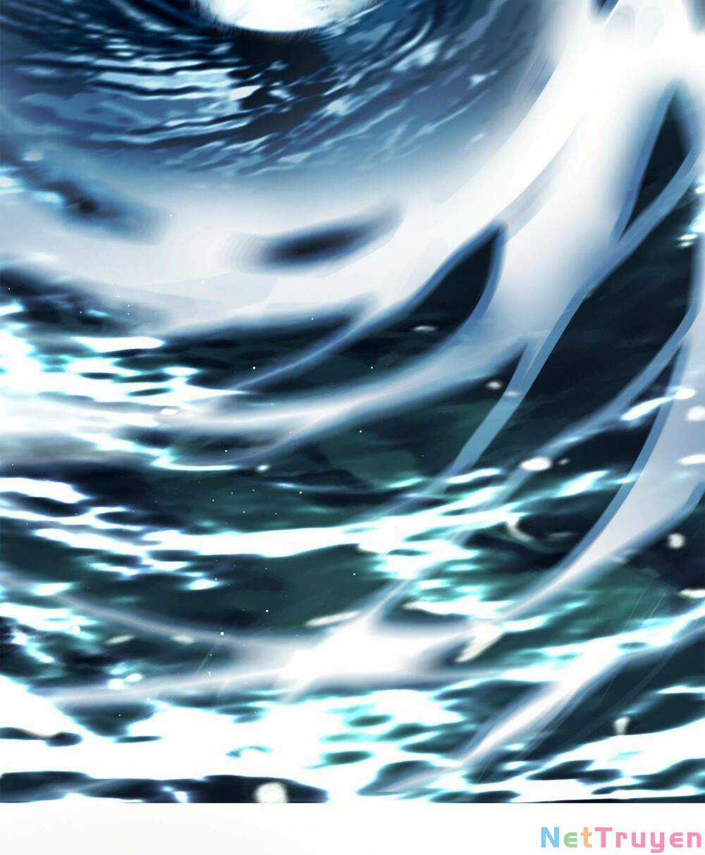 Bói Toán Mà Thôi, Cửu Vĩ Yêu Đế Sao Lại Thành Nương Tử Ta?! Món quà ý nghĩa nhất cho người thân yêu Chapter 2 trang 128