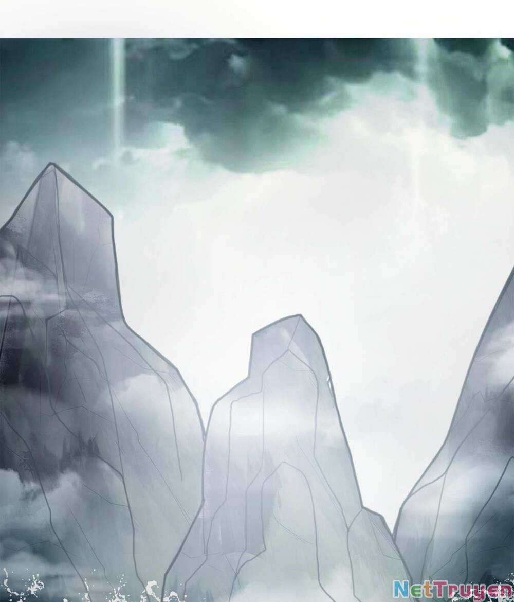 Bói Toán Mà Thôi, Cửu Vĩ Yêu Đế Sao Lại Thành Nương Tử Ta?! Món quà ý nghĩa nhất cho người thân yêu Chapter 2 trang 129