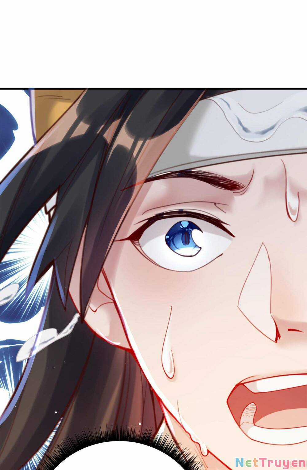 Bói Toán Mà Thôi, Cửu Vĩ Yêu Đế Sao Lại Thành Nương Tử Ta?! Món quà ý nghĩa nhất cho người thân yêu Chapter 2 trang 131