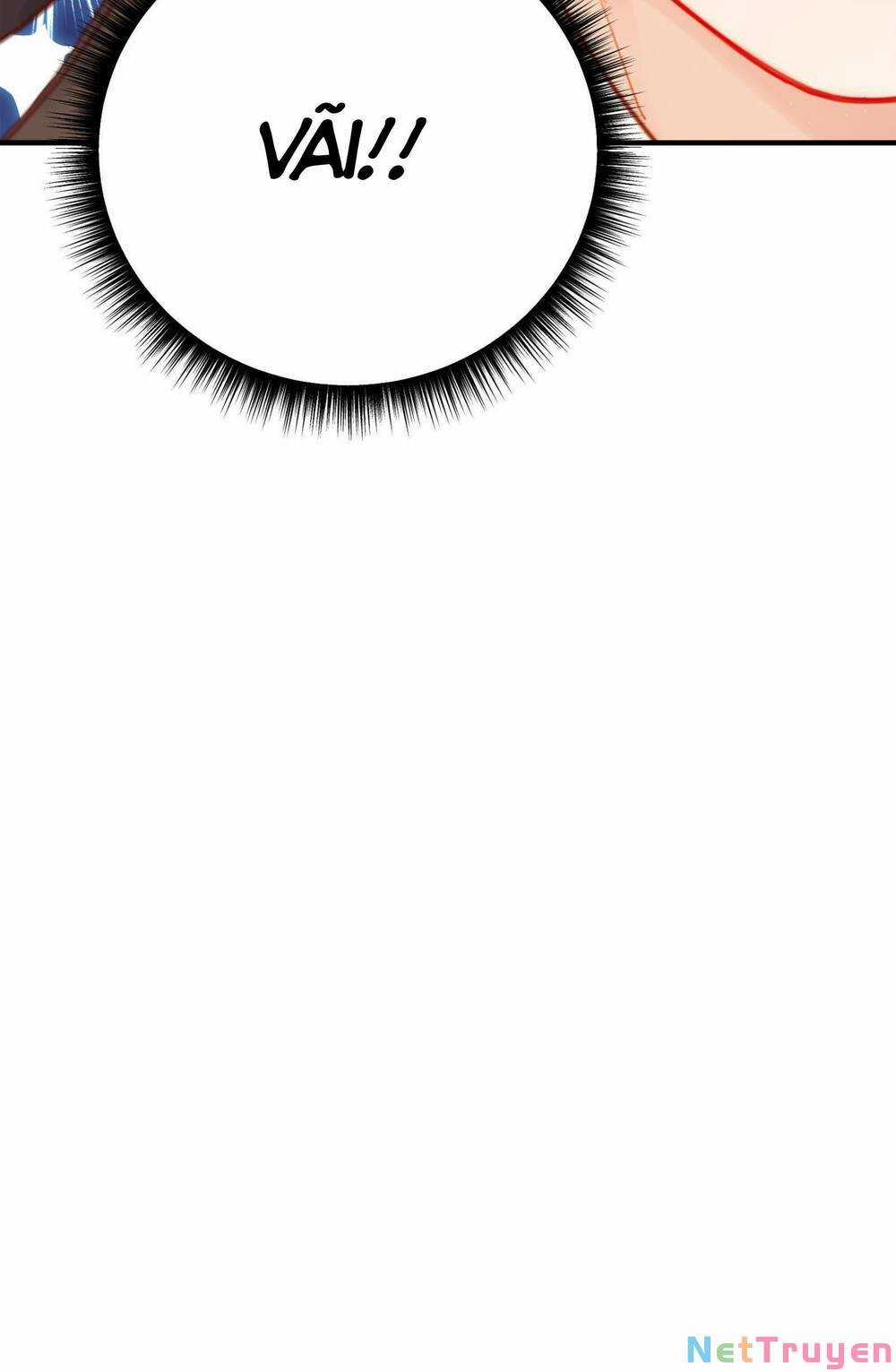 Bói Toán Mà Thôi, Cửu Vĩ Yêu Đế Sao Lại Thành Nương Tử Ta?! Món quà ý nghĩa nhất cho người thân yêu Chapter 2 trang 132