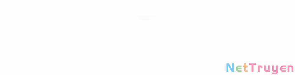 Bói Toán Mà Thôi, Cửu Vĩ Yêu Đế Sao Lại Thành Nương Tử Ta?! Món quà ý nghĩa nhất cho người thân yêu Chapter 2 trang 18