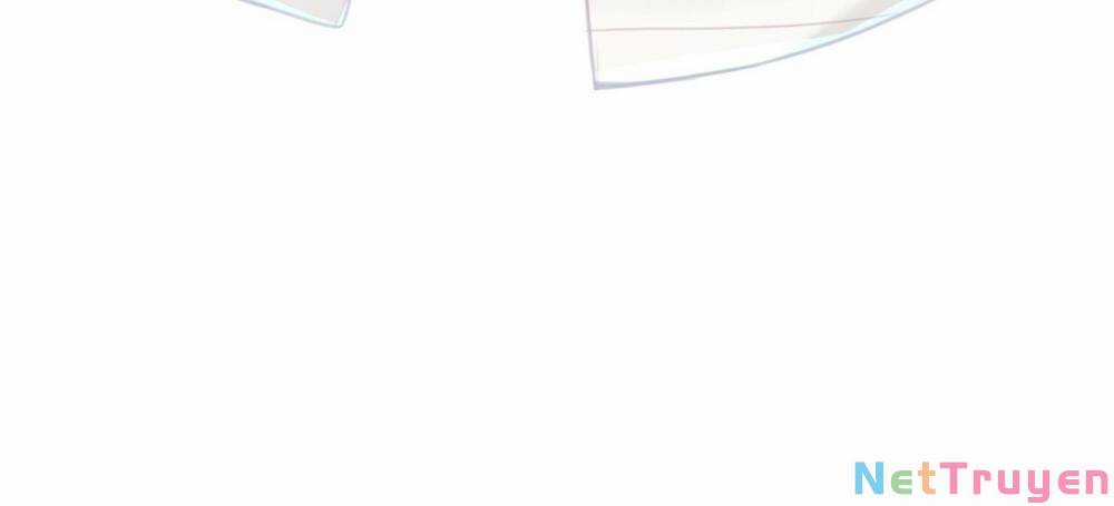 Bói Toán Mà Thôi, Cửu Vĩ Yêu Đế Sao Lại Thành Nương Tử Ta?! Món quà ý nghĩa nhất cho người thân yêu Chapter 2 trang 2