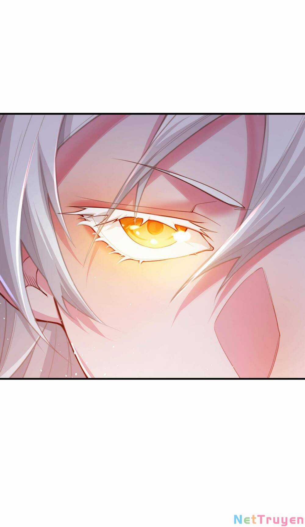 Bói Toán Mà Thôi, Cửu Vĩ Yêu Đế Sao Lại Thành Nương Tử Ta?! Món quà ý nghĩa nhất cho người thân yêu Chapter 2 trang 21