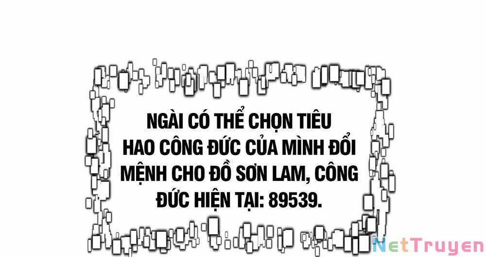 Bói Toán Mà Thôi, Cửu Vĩ Yêu Đế Sao Lại Thành Nương Tử Ta?! Món quà ý nghĩa nhất cho người thân yêu Chapter 2 trang 4
