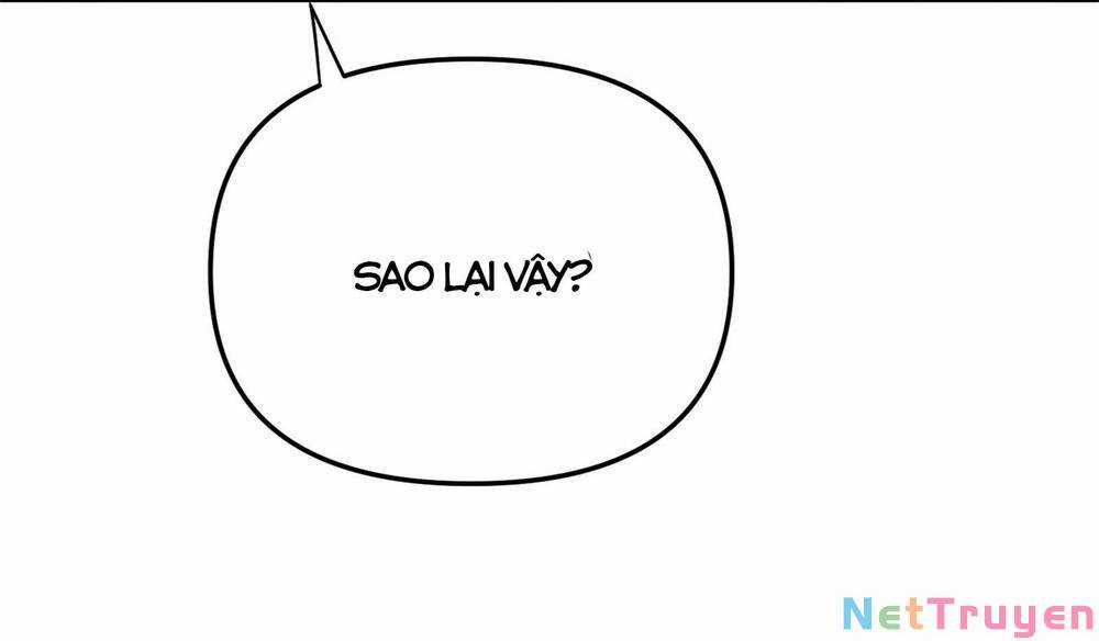 Bói Toán Mà Thôi, Cửu Vĩ Yêu Đế Sao Lại Thành Nương Tử Ta?! Món quà ý nghĩa nhất cho người thân yêu Chapter 2 trang 51