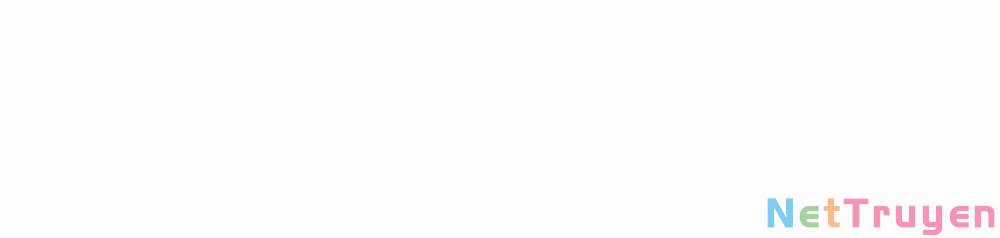 Bói Toán Mà Thôi, Cửu Vĩ Yêu Đế Sao Lại Thành Nương Tử Ta?! Món quà ý nghĩa nhất cho người thân yêu Chapter 2 trang 54