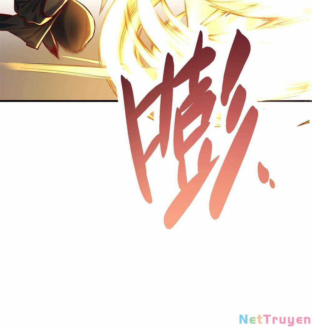 Bói Toán Mà Thôi, Cửu Vĩ Yêu Đế Sao Lại Thành Nương Tử Ta?! Món quà ý nghĩa nhất cho người thân yêu Chapter 2 trang 62