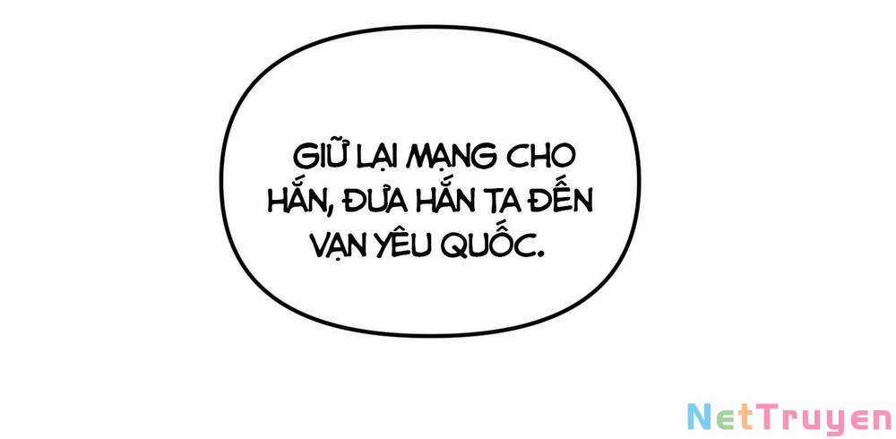 Bói Toán Mà Thôi, Cửu Vĩ Yêu Đế Sao Lại Thành Nương Tử Ta?! Món quà ý nghĩa nhất cho người thân yêu Chapter 2 trang 66