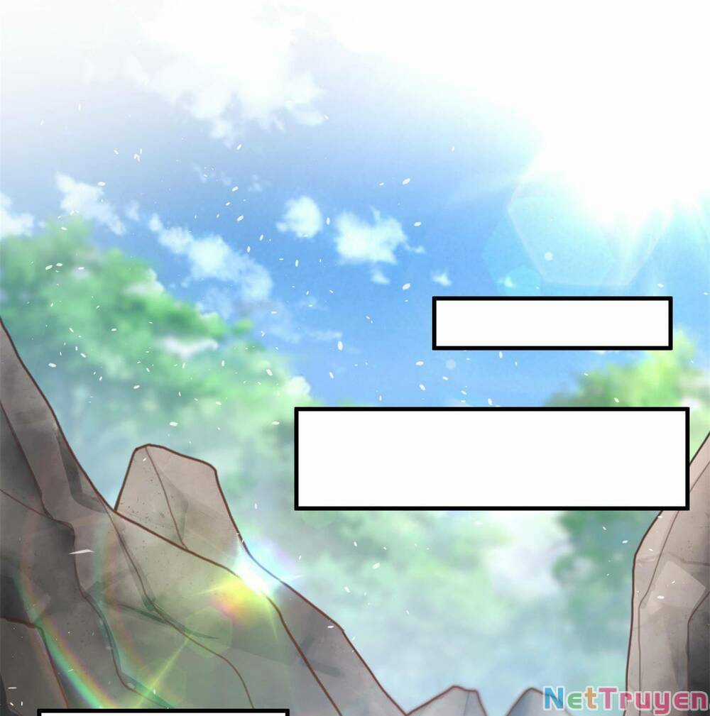 Bói Toán Mà Thôi, Cửu Vĩ Yêu Đế Sao Lại Thành Nương Tử Ta?! Món quà ý nghĩa nhất cho người thân yêu Chapter 2 trang 69