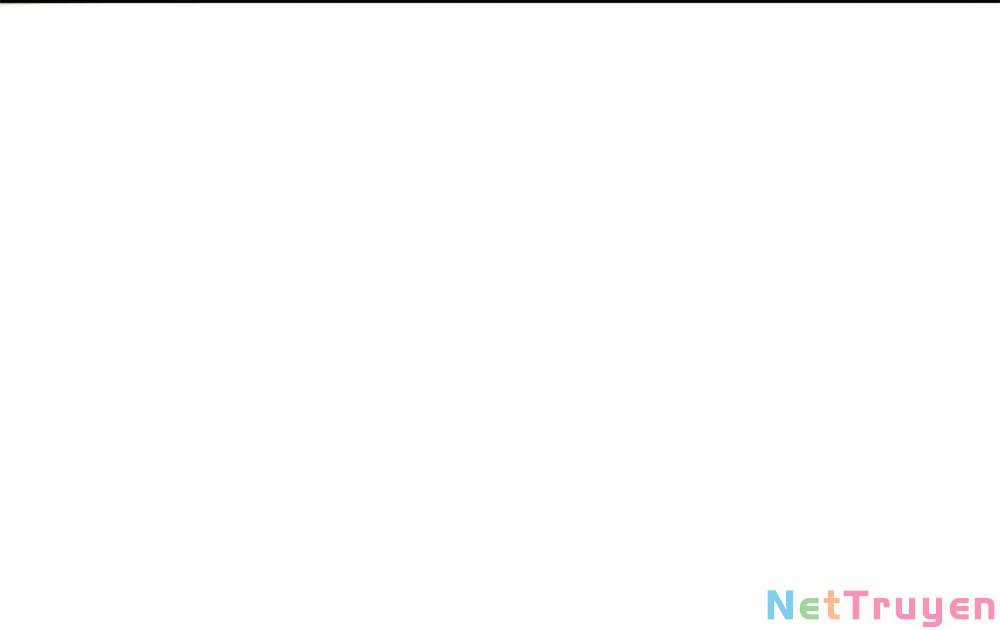 Bói Toán Mà Thôi, Cửu Vĩ Yêu Đế Sao Lại Thành Nương Tử Ta?! Món quà ý nghĩa nhất cho người thân yêu Chapter 2 trang 71