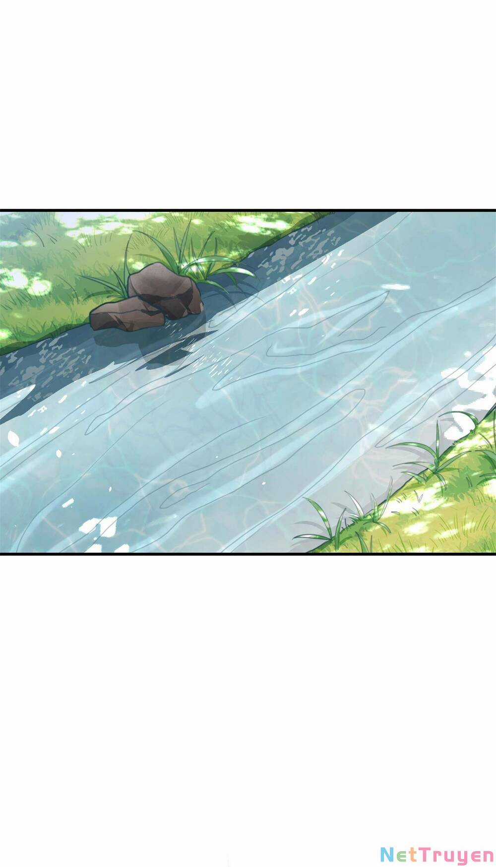 Bói Toán Mà Thôi, Cửu Vĩ Yêu Đế Sao Lại Thành Nương Tử Ta?! Món quà ý nghĩa nhất cho người thân yêu Chapter 2 trang 72