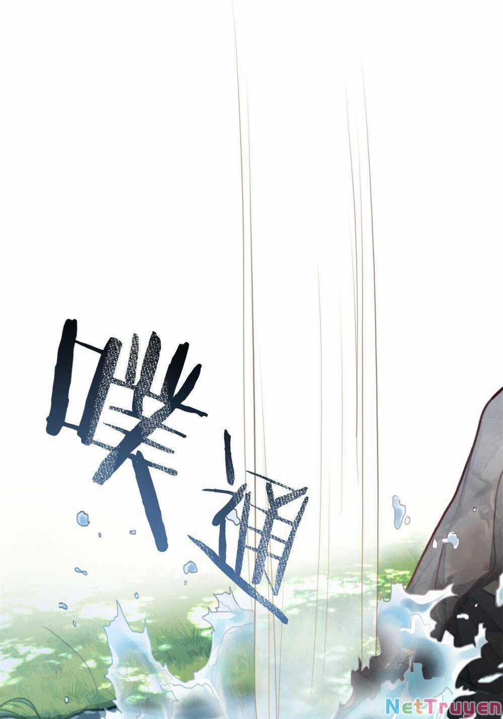 Bói Toán Mà Thôi, Cửu Vĩ Yêu Đế Sao Lại Thành Nương Tử Ta?! Món quà ý nghĩa nhất cho người thân yêu Chapter 2 trang 73