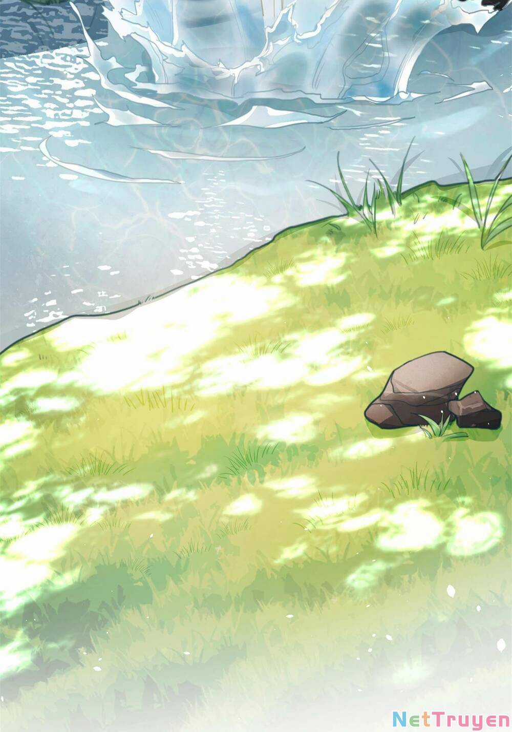 Bói Toán Mà Thôi, Cửu Vĩ Yêu Đế Sao Lại Thành Nương Tử Ta?! Món quà ý nghĩa nhất cho người thân yêu Chapter 2 trang 74