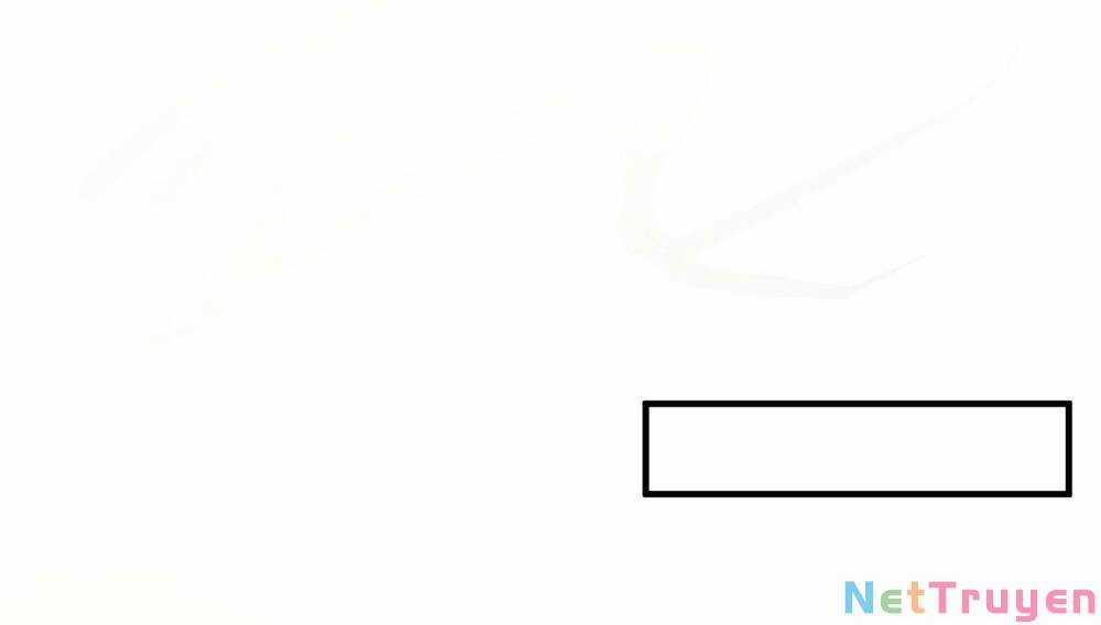 Bói Toán Mà Thôi, Cửu Vĩ Yêu Đế Sao Lại Thành Nương Tử Ta?! Món quà ý nghĩa nhất cho người thân yêu Chapter 2 trang 89