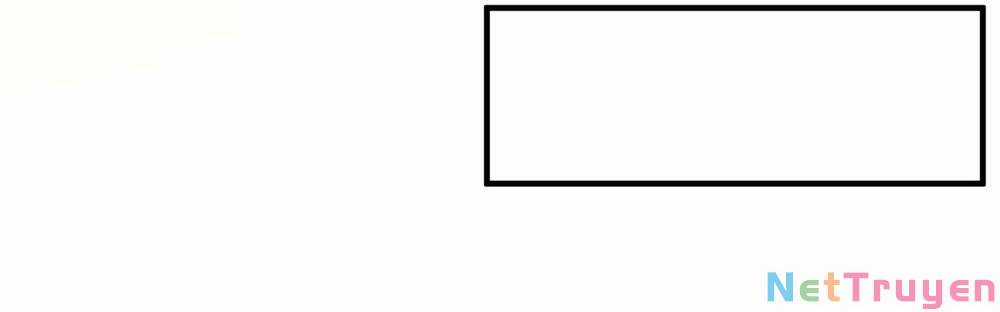 Bói Toán Mà Thôi, Cửu Vĩ Yêu Đế Sao Lại Thành Nương Tử Ta?! Món quà ý nghĩa nhất cho người thân yêu Chapter 2 trang 90