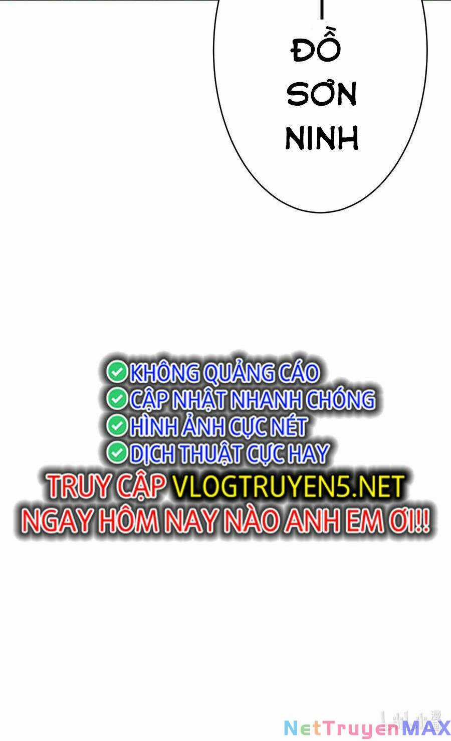Bói Toán Mà Thôi, Cửu Vĩ Yêu Đế Sao Lại Thành Nương Tử Ta?! Món quà ý nghĩa nhất cho người thân yêu Chapter 21 trang 61