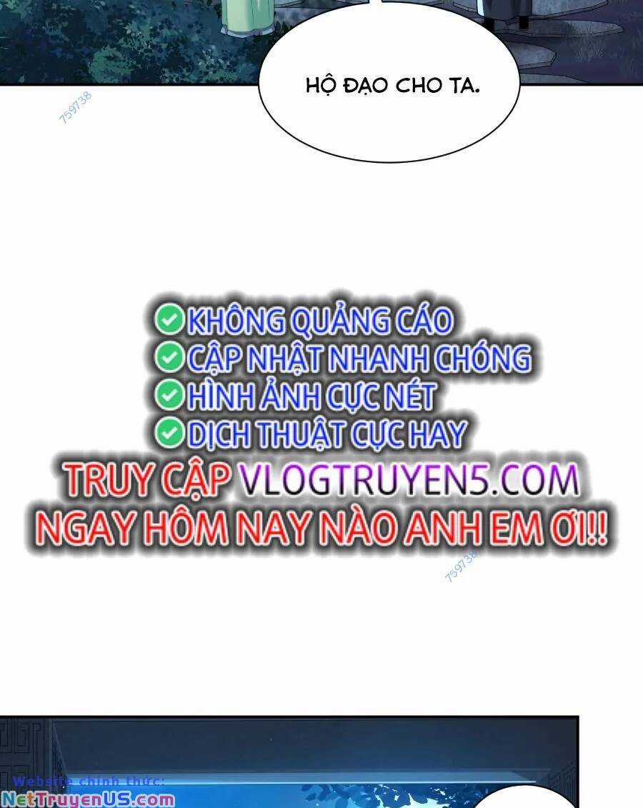 Bói Toán Mà Thôi, Cửu Vĩ Yêu Đế Sao Lại Thành Nương Tử Ta?! Món quà ý nghĩa nhất cho người thân yêu Chapter 25 trang 12