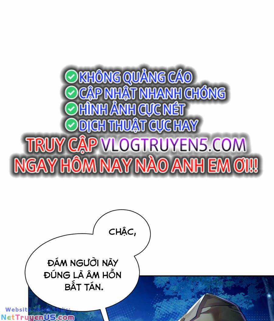 Bói Toán Mà Thôi, Cửu Vĩ Yêu Đế Sao Lại Thành Nương Tử Ta?! Món quà ý nghĩa nhất cho người thân yêu Chapter 25 trang 27