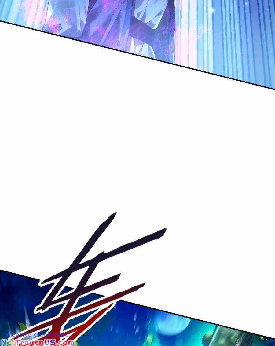 Bói Toán Mà Thôi, Cửu Vĩ Yêu Đế Sao Lại Thành Nương Tử Ta?! Món quà ý nghĩa nhất cho người thân yêu Chapter 25 trang 53