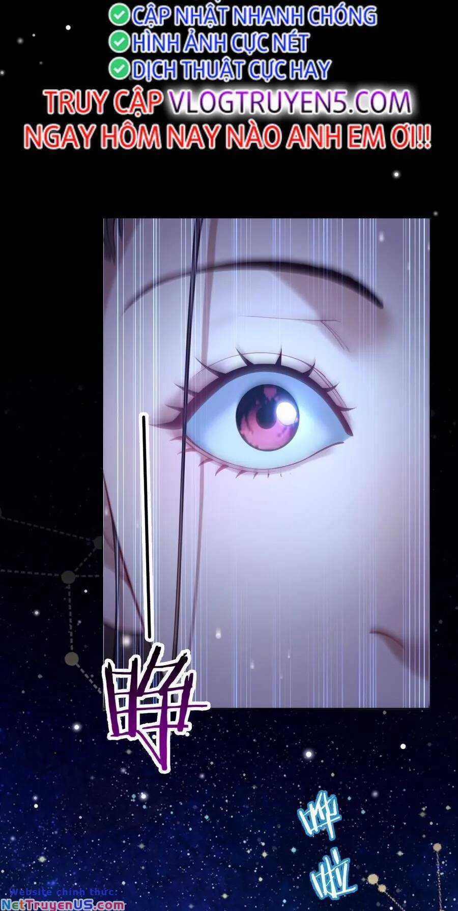 Bói Toán Mà Thôi, Cửu Vĩ Yêu Đế Sao Lại Thành Nương Tử Ta?! Món quà ý nghĩa nhất cho người thân yêu Chapter 26 trang 12