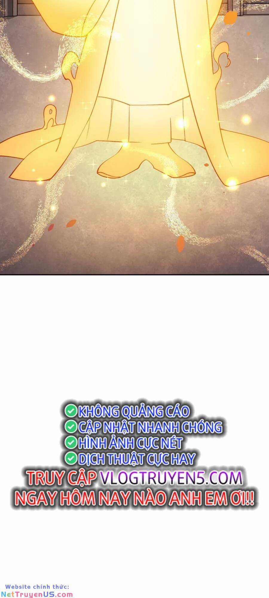 Bói Toán Mà Thôi, Cửu Vĩ Yêu Đế Sao Lại Thành Nương Tử Ta?! Món quà ý nghĩa nhất cho người thân yêu Chapter 26 trang 20