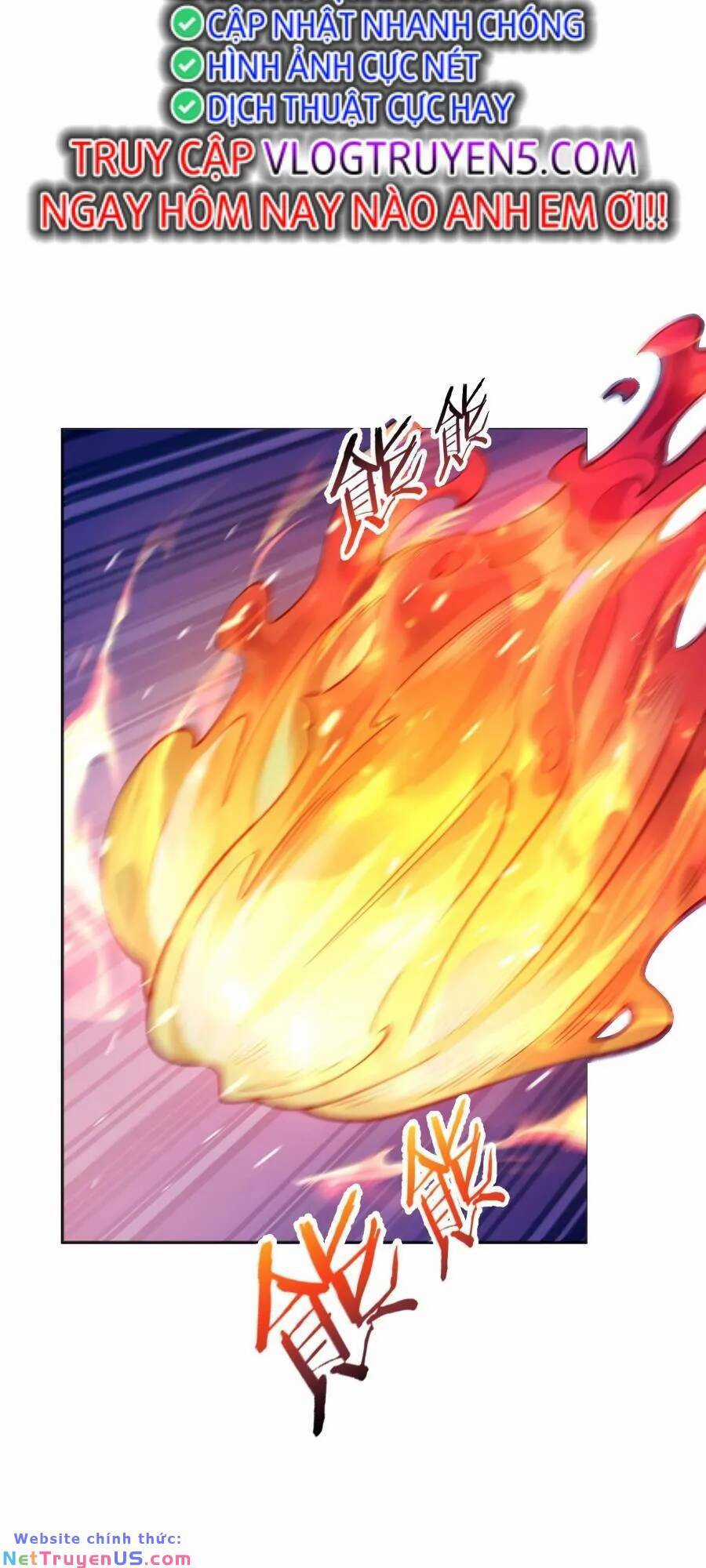 Bói Toán Mà Thôi, Cửu Vĩ Yêu Đế Sao Lại Thành Nương Tử Ta?! Món quà ý nghĩa nhất cho người thân yêu Chapter 26 trang 40