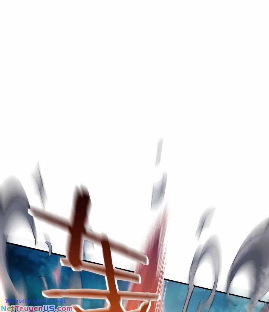 Bói Toán Mà Thôi, Cửu Vĩ Yêu Đế Sao Lại Thành Nương Tử Ta?! Món quà ý nghĩa nhất cho người thân yêu Chapter 26 trang 41